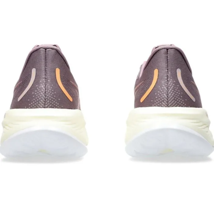 Asics Neutral Running Shoes | Road Running Shoes^Gel-Cumulus 26 Purple
