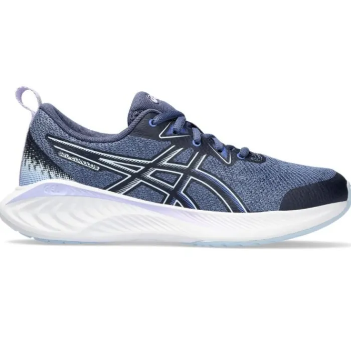 Asics Running Shoes^Gel-Cumulus 25 GS Blue