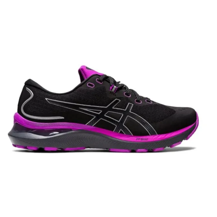 Asics Neutral Running Shoes | Road Running Shoes^Gel-Cumulus 24 Lite-Show Purple