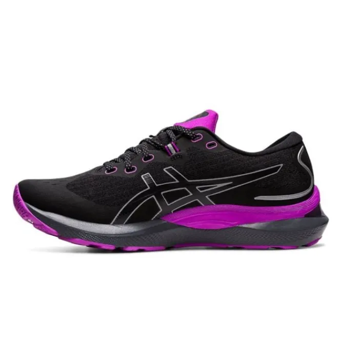 Asics Neutral Running Shoes | Road Running Shoes^Gel-Cumulus 24 Lite-Show Purple