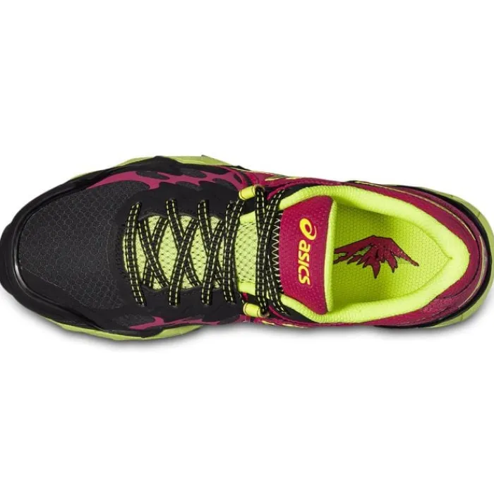 Asics Neutral Running Shoes | Trailrunning Shoes^Gel-FujiEndurance PlasmaGuard
