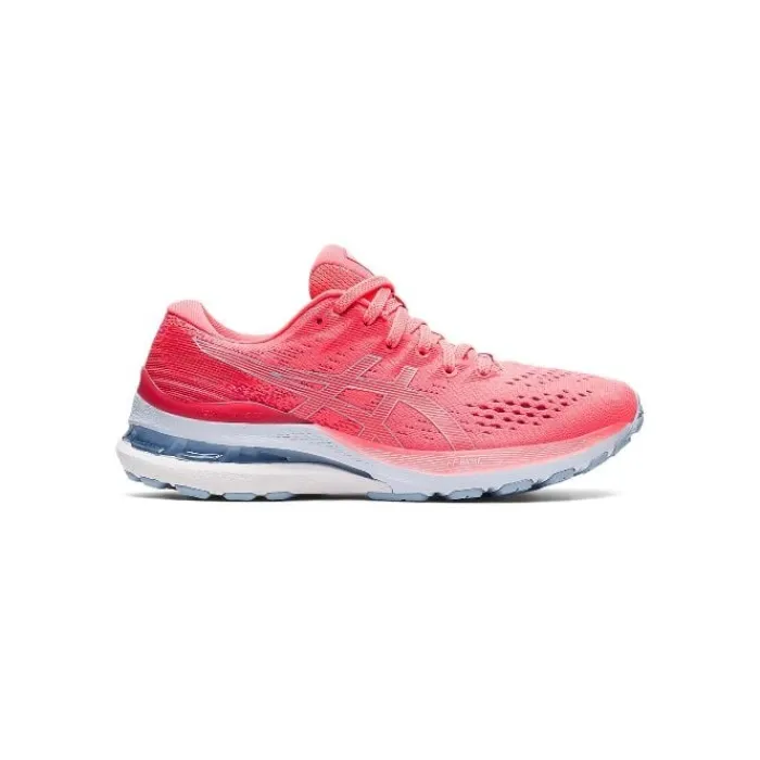 Asics Stability Running Shoes | Road Running Shoes^Gel-Kayano 28