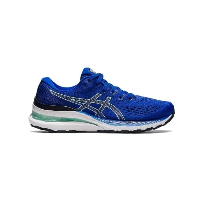 Asics Stability Running Shoes | Road Running Shoes^Gel-Kayano 28
