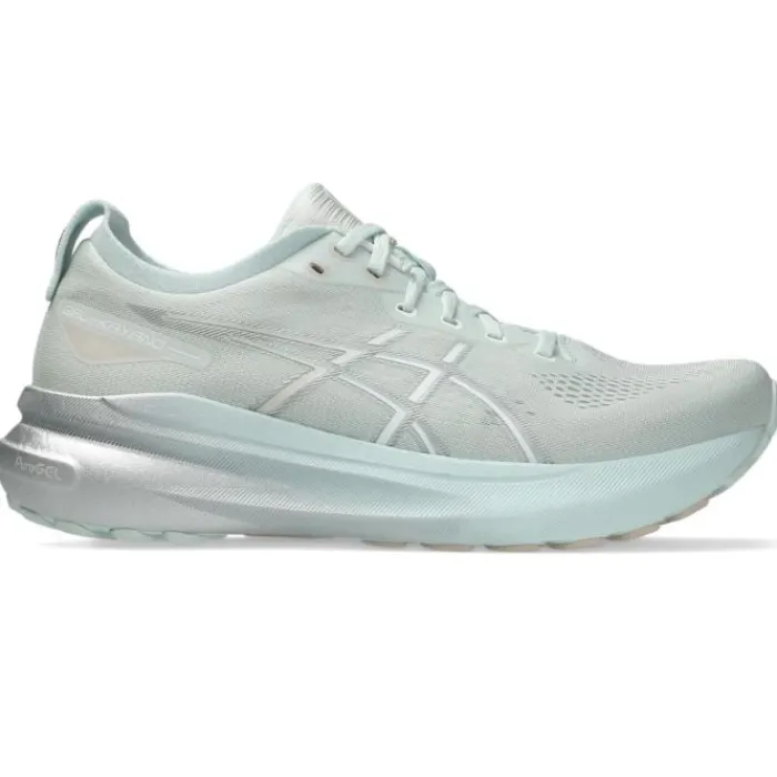 Asics Stability Running Shoes | Road Running Shoes^Gel-Kayano 31 Blue