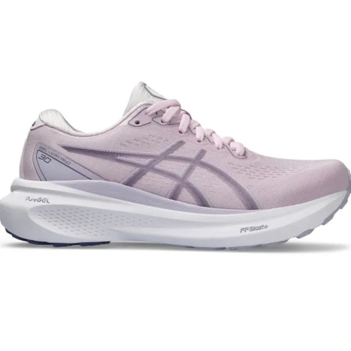 Asics Stability Running Shoes | Road Running Shoes^Gel-Kayano 30 Rose