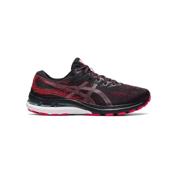 Asics Stability Running Shoes | Road Running Shoes^Gel-Kayano 28