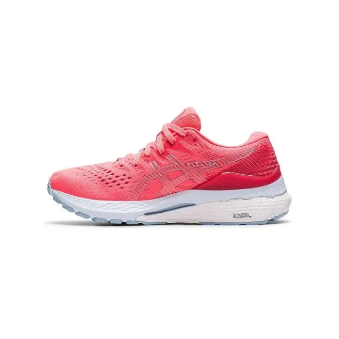Asics Stability Running Shoes | Road Running Shoes^Gel-Kayano 28