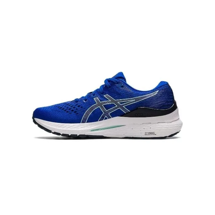 Asics Stability Running Shoes | Road Running Shoes^Gel-Kayano 28