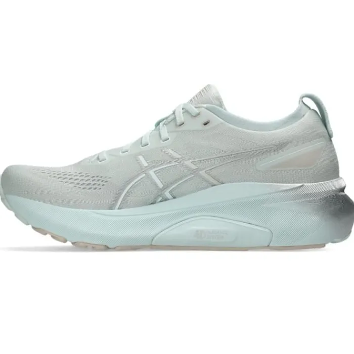 Asics Stability Running Shoes | Road Running Shoes^Gel-Kayano 31 Blue