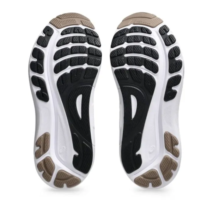 Asics Stability Running Shoes | Road Running Shoes^Gel-Kayano 31 Grey