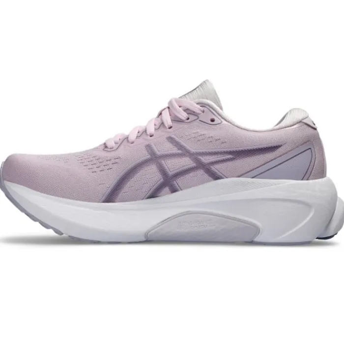 Asics Stability Running Shoes | Road Running Shoes^Gel-Kayano 30 Rose