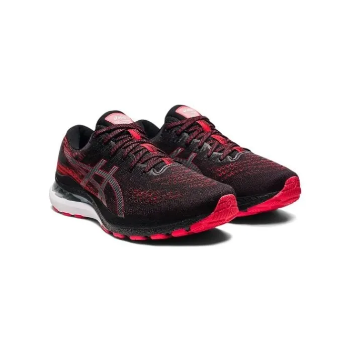 Asics Stability Running Shoes | Road Running Shoes^Gel-Kayano 28