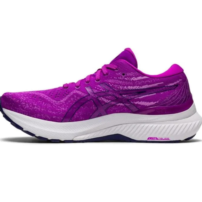 Asics Stability Running Shoes | Road Running Shoes^Gel-Kayano 29