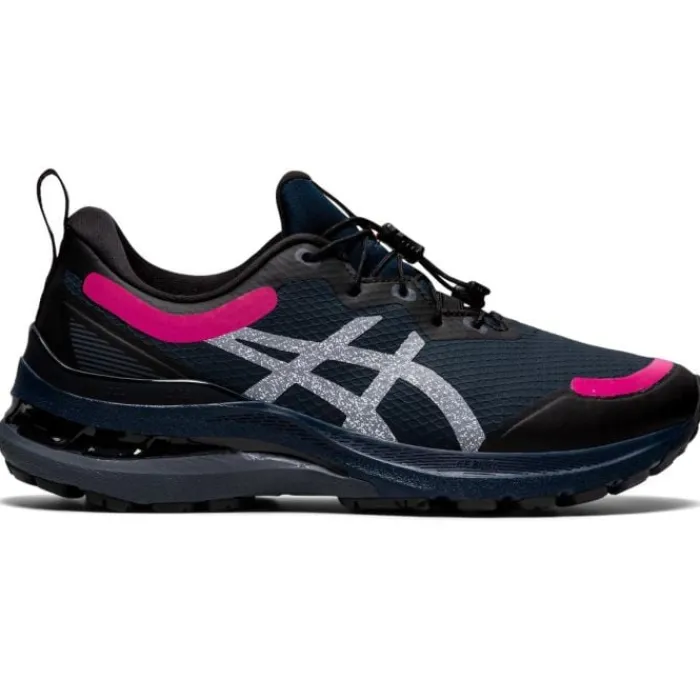 Asics Stability Running Shoes | Road Running Shoes^Gel-Kayano 28 AWL Rose