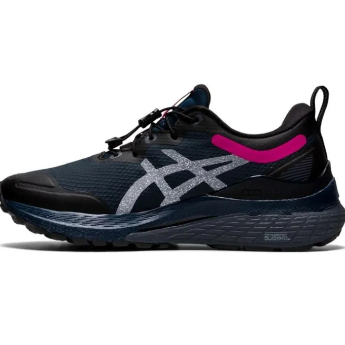 Asics Stability Running Shoes | Road Running Shoes^Gel-Kayano 28 AWL Rose