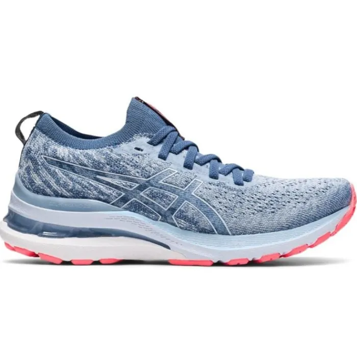 Asics Stability Running Shoes | Road Running Shoes^Gel-Kayano 28 MK