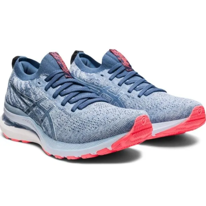 Asics Stability Running Shoes | Road Running Shoes^Gel-Kayano 28 MK