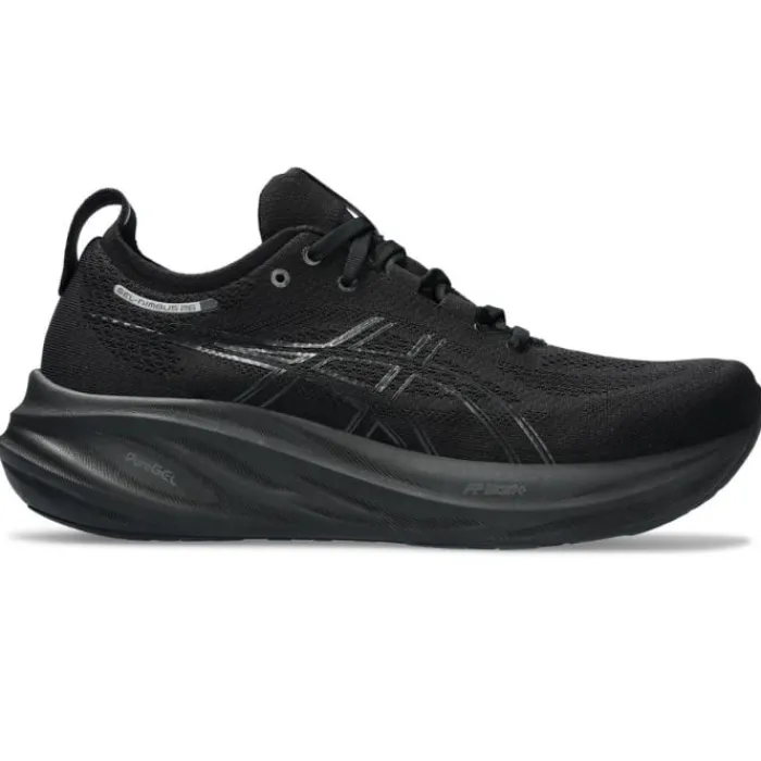 Asics Neutral Running Shoes | Road Running Shoes^Gel-Nimbus 26