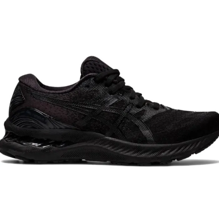 Asics Neutral Running Shoes | Road Running Shoes^Gel-Nimbus 23