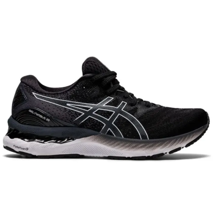 Asics Neutral Running Shoes | Road Running Shoes^Gel-Nimbus 23