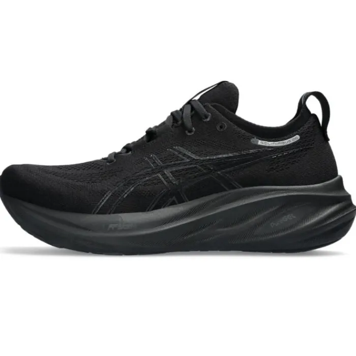 Asics Neutral Running Shoes | Road Running Shoes^Gel-Nimbus 26