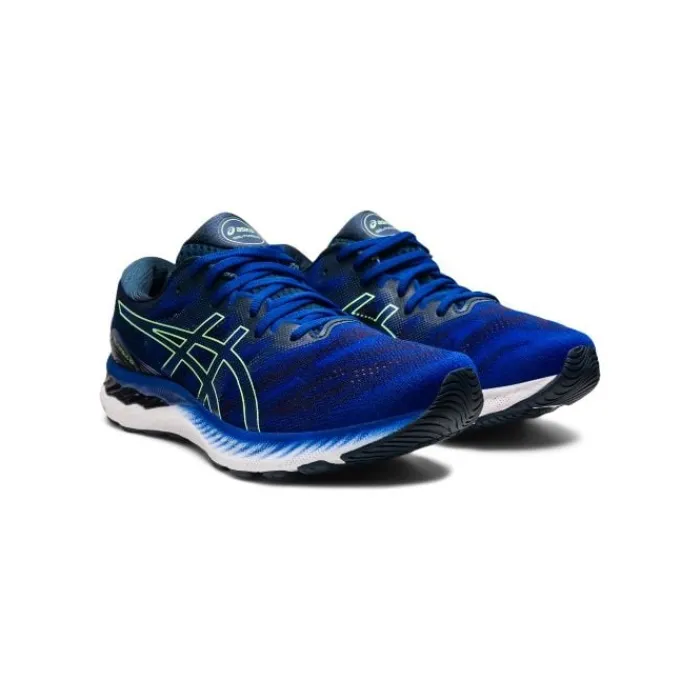 Asics Neutral Running Shoes | Road Running Shoes^Gel-Nimbus 23