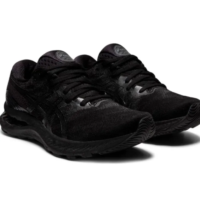 Asics Neutral Running Shoes | Road Running Shoes^Gel-Nimbus 23