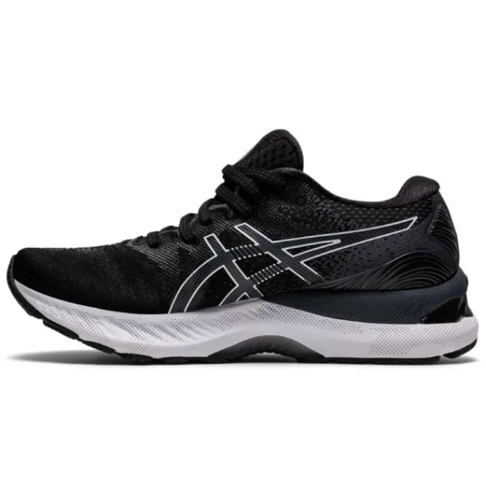 Asics Neutral Running Shoes | Road Running Shoes^Gel-Nimbus 23