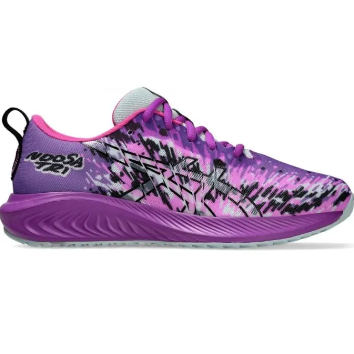 Asics Running Shoes^Gel-Noosa Tri 16 GS
