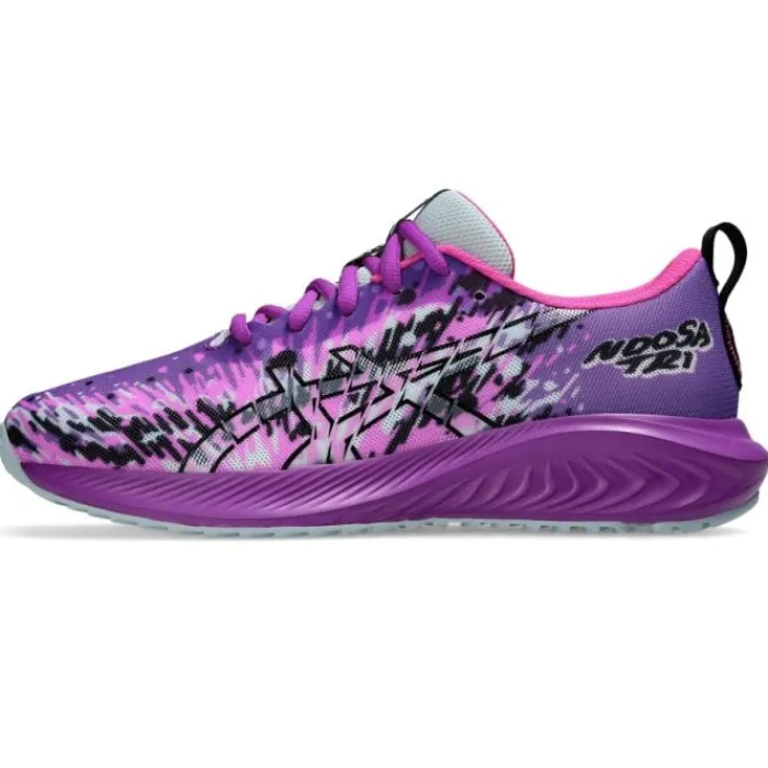 Asics Running Shoes^Gel-Noosa Tri 16 GS