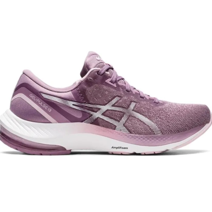 Asics Hiking Shoes Sale | Neutral Running Shoes^Gel-Pulse 13 Purple