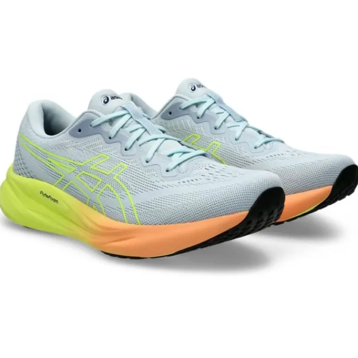 Asics Neutral Running Shoes | Road Running Shoes^Gel-Pulse 15
