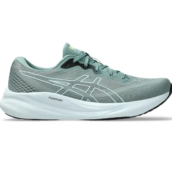 Asics Neutral Running Shoes | Road Running Shoes^Gel-Pulse 15 Green