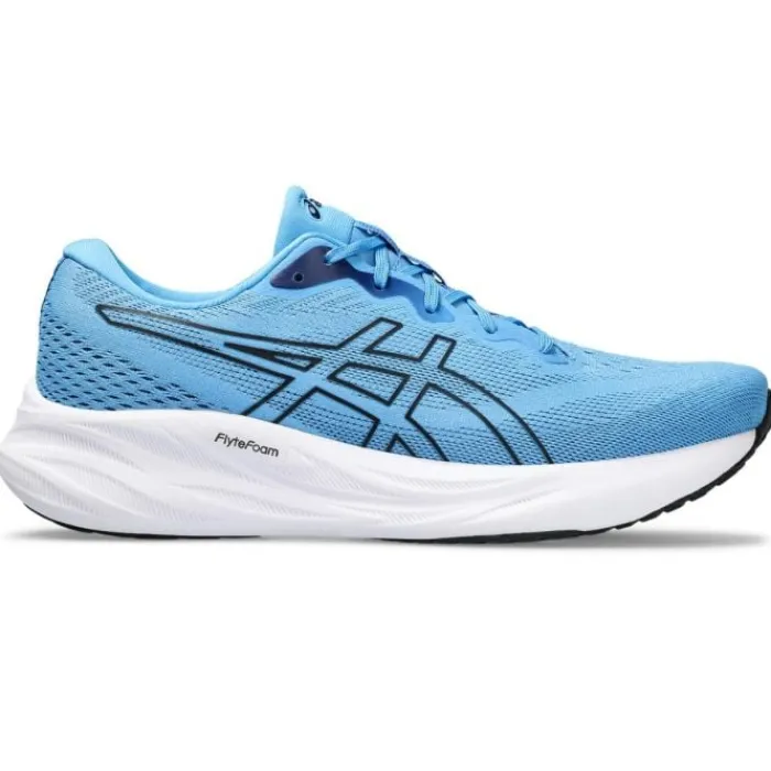 Asics Neutral Running Shoes | Road Running Shoes^Gel-Pulse 15