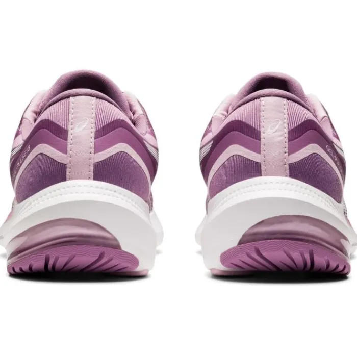 Asics Hiking Shoes Sale | Neutral Running Shoes^Gel-Pulse 13 Purple