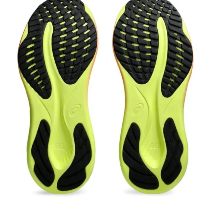 Asics Neutral Running Shoes | Road Running Shoes^Gel-Pulse 15