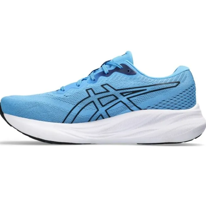 Asics Neutral Running Shoes | Road Running Shoes^Gel-Pulse 15