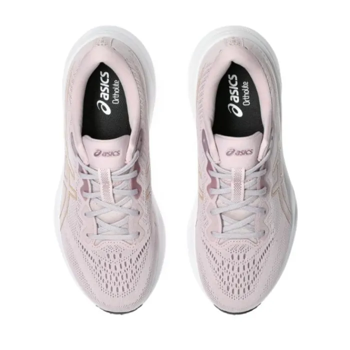 Asics Neutral Running Shoes | Road Running Shoes^Gel-Pulse 15 Rose