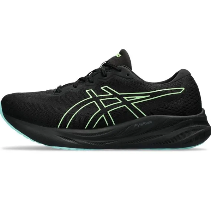 Asics Neutral Running Shoes | Road Running Shoes^Gel-Pulse 15 GTX Black