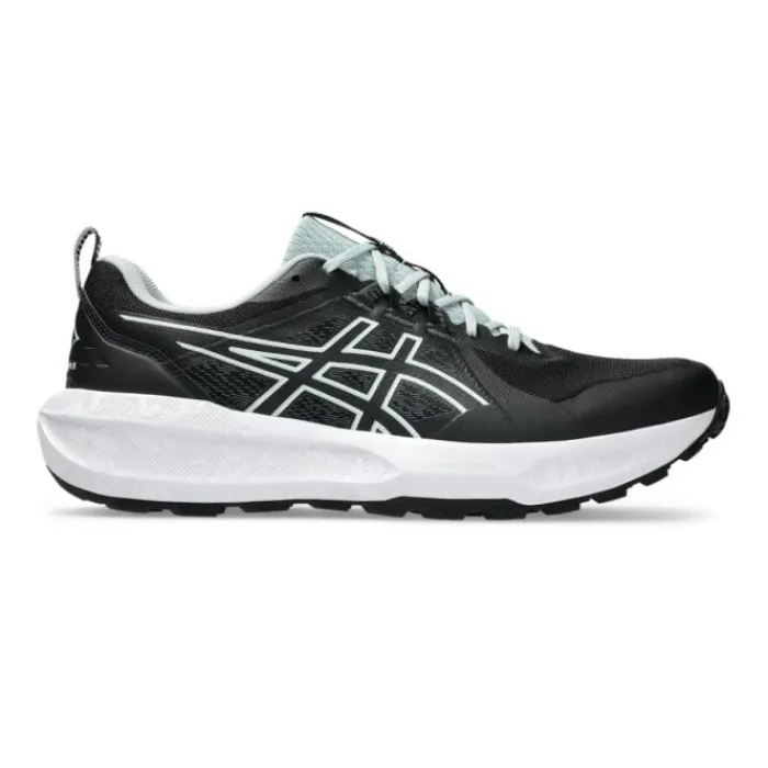 Asics Neutral Running Shoes | Road Running Shoes^Gel-Sonoma 8 Black