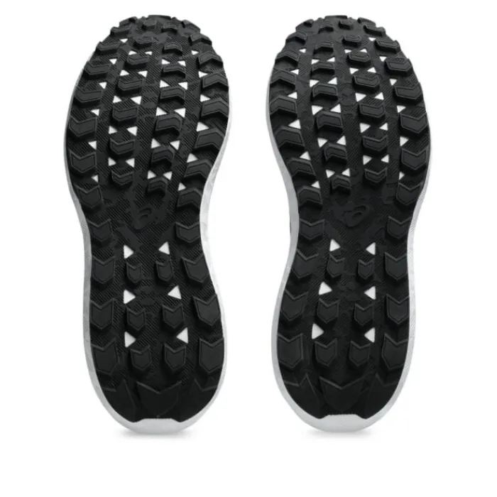 Asics Neutral Running Shoes | Road Running Shoes^Gel-Sonoma 8 Black
