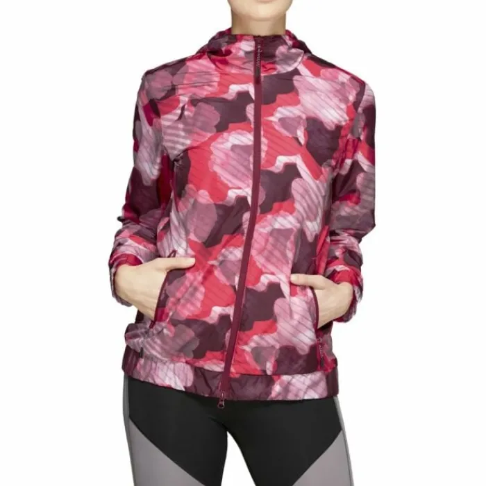 Asics Running Jackets^GPX FZ Running Jacket