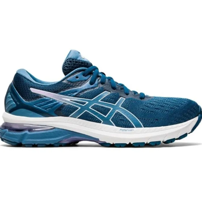 Asics Stability Running Shoes | Road Running Shoes^GT-2000 9