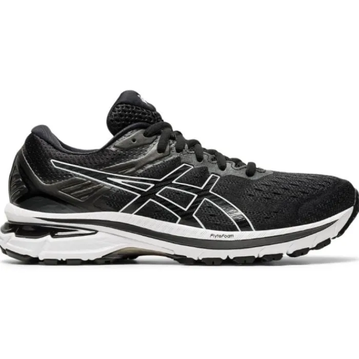 Asics Stability Running Shoes | Road Running Shoes^GT-2000 9