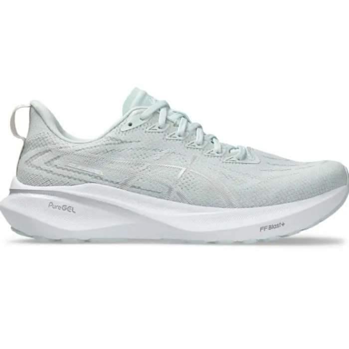 Asics Stability Running Shoes | Road Running Shoes^GT-2000 13