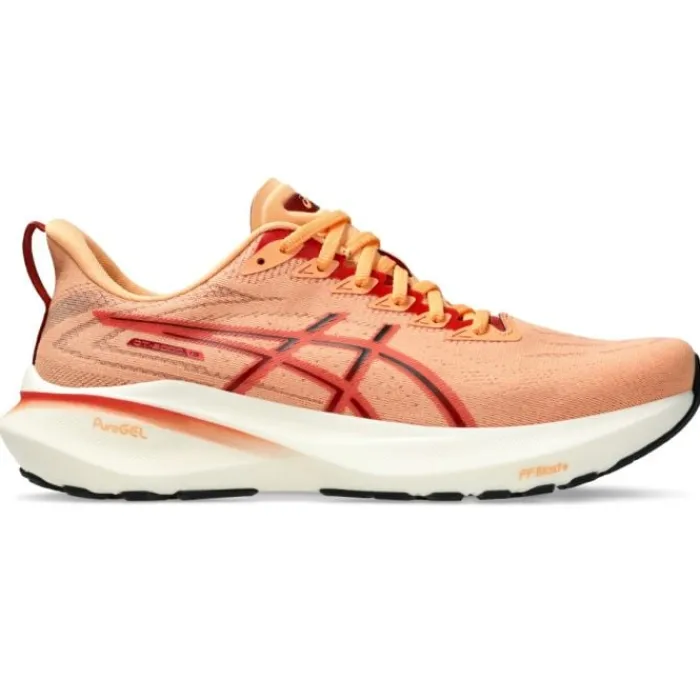 Asics Stability Running Shoes | Road Running Shoes^GT-2000 13 Orange