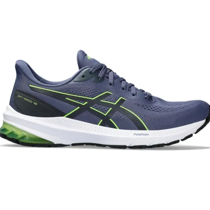 Asics Stability Running Shoes | Road Running Shoes^GT-1000 12