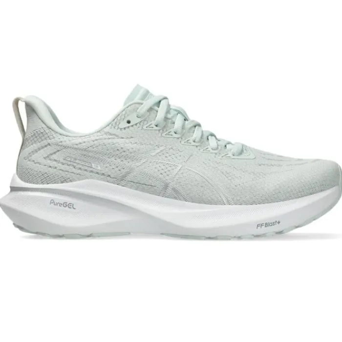 Asics Stability Running Shoes | Road Running Shoes^GT-2000 13 Blue