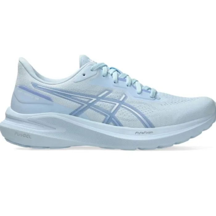 Asics Stability Running Shoes | Road Running Shoes^GT-1000 13 Blue
