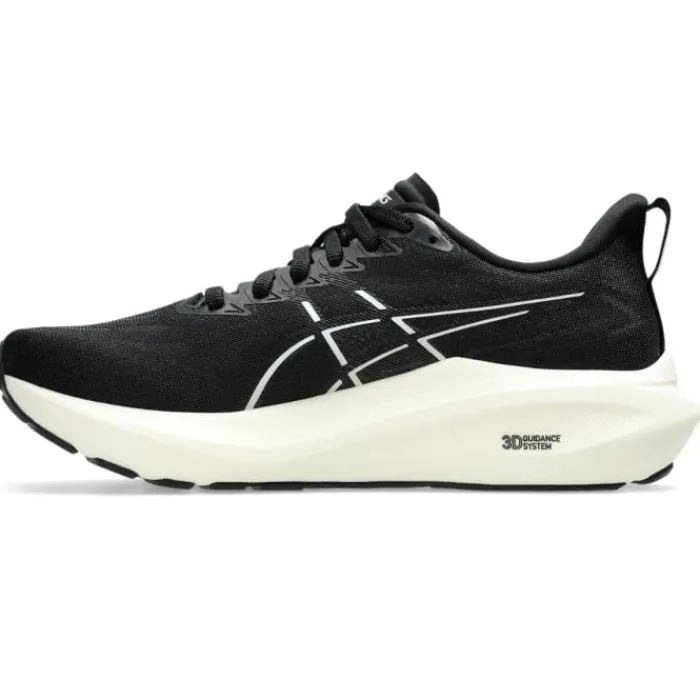 Asics Stability Running Shoes | Road Running Shoes^GT-2000 13 Black